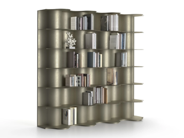 tide-bookcase-natuzzi-539504-rel4f0c3b96.jpg